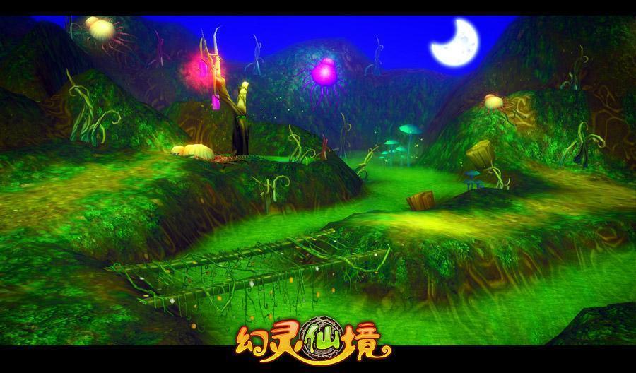 杀手6