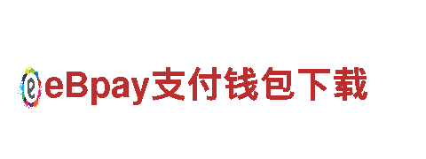 乐鱼全站登录清洁环保公司-专注环保清洁服务